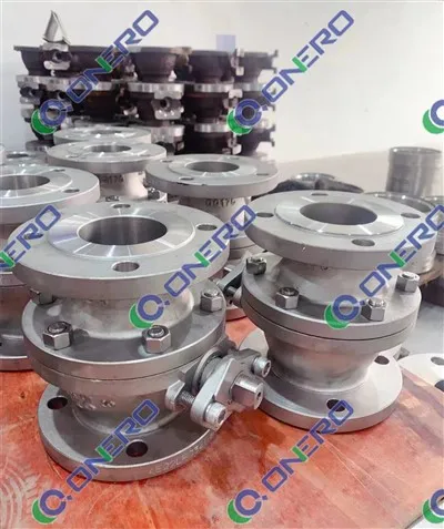 2025 بهترین کارخانه 10 شیر توپی در جهان